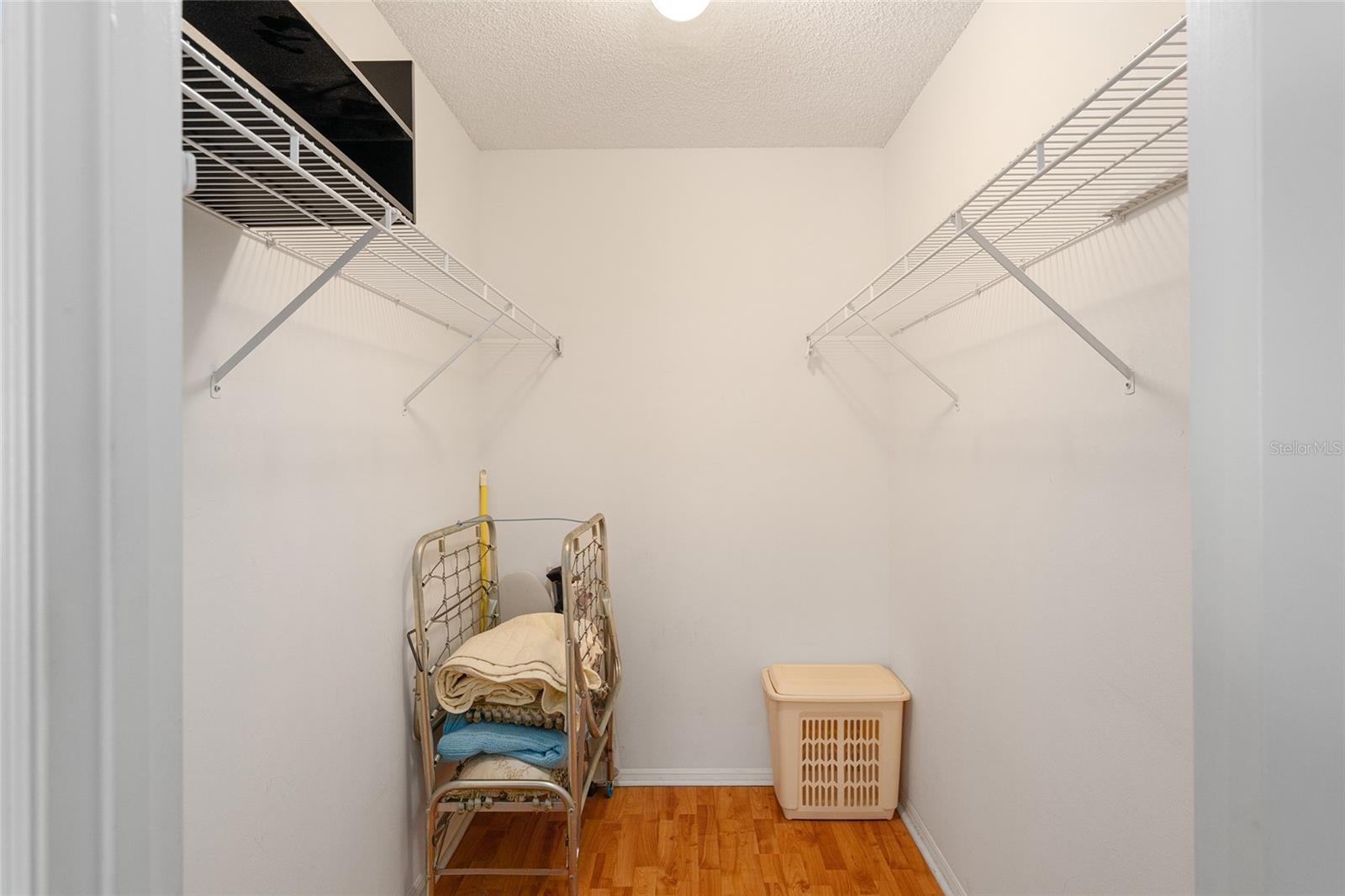 Image 24 of 30 For 1708 Moreno Place