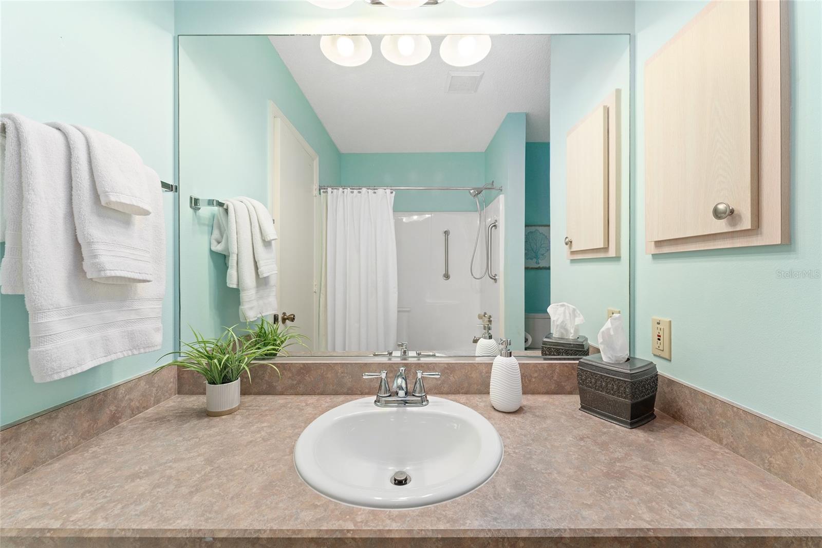 Image 25 of 30 For 1708 Moreno Place