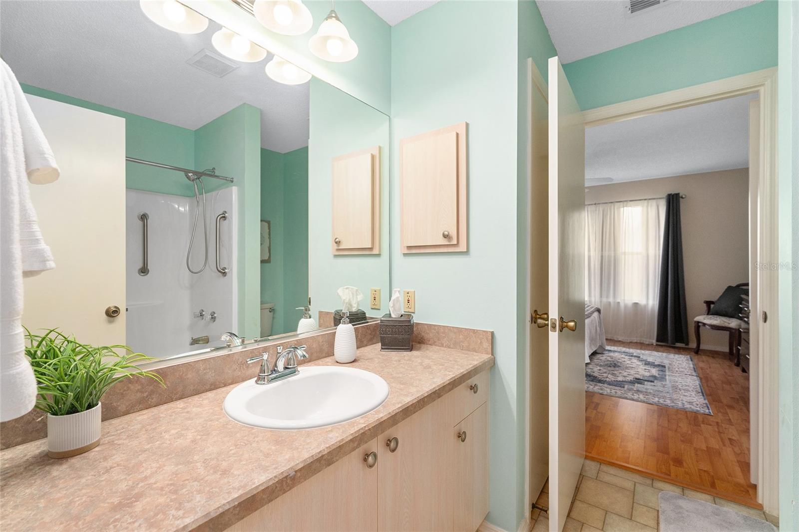 Image 26 of 30 For 1708 Moreno Place