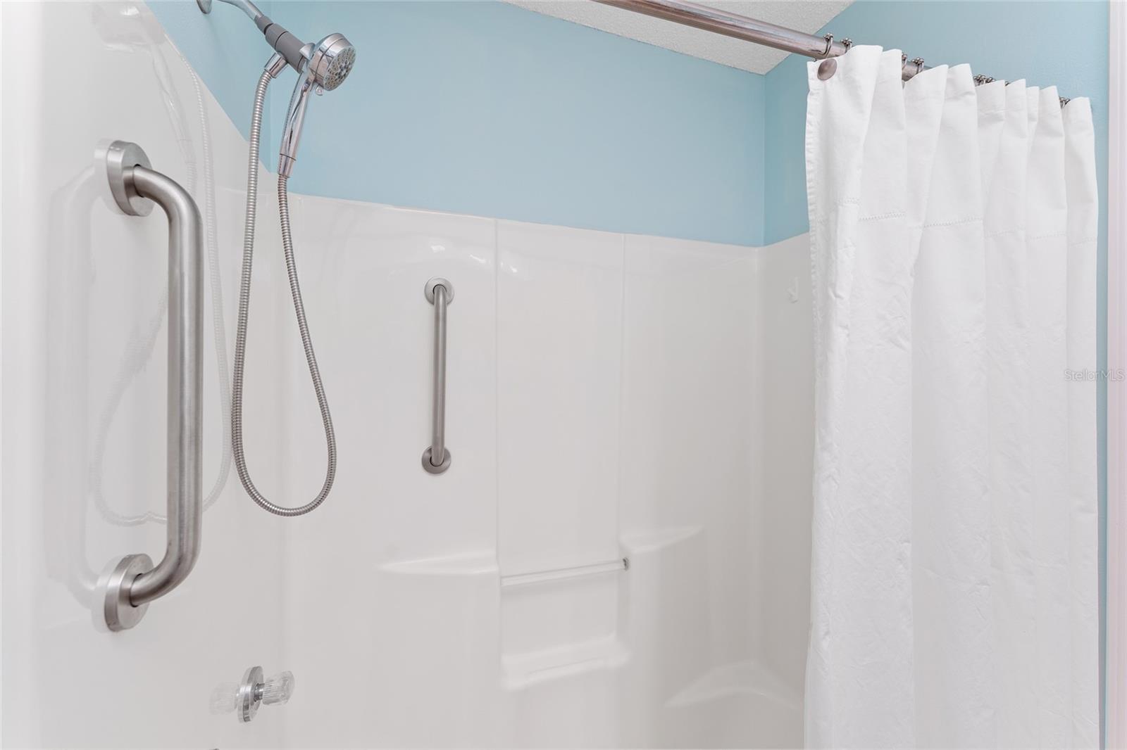 Image 27 of 30 For 1708 Moreno Place