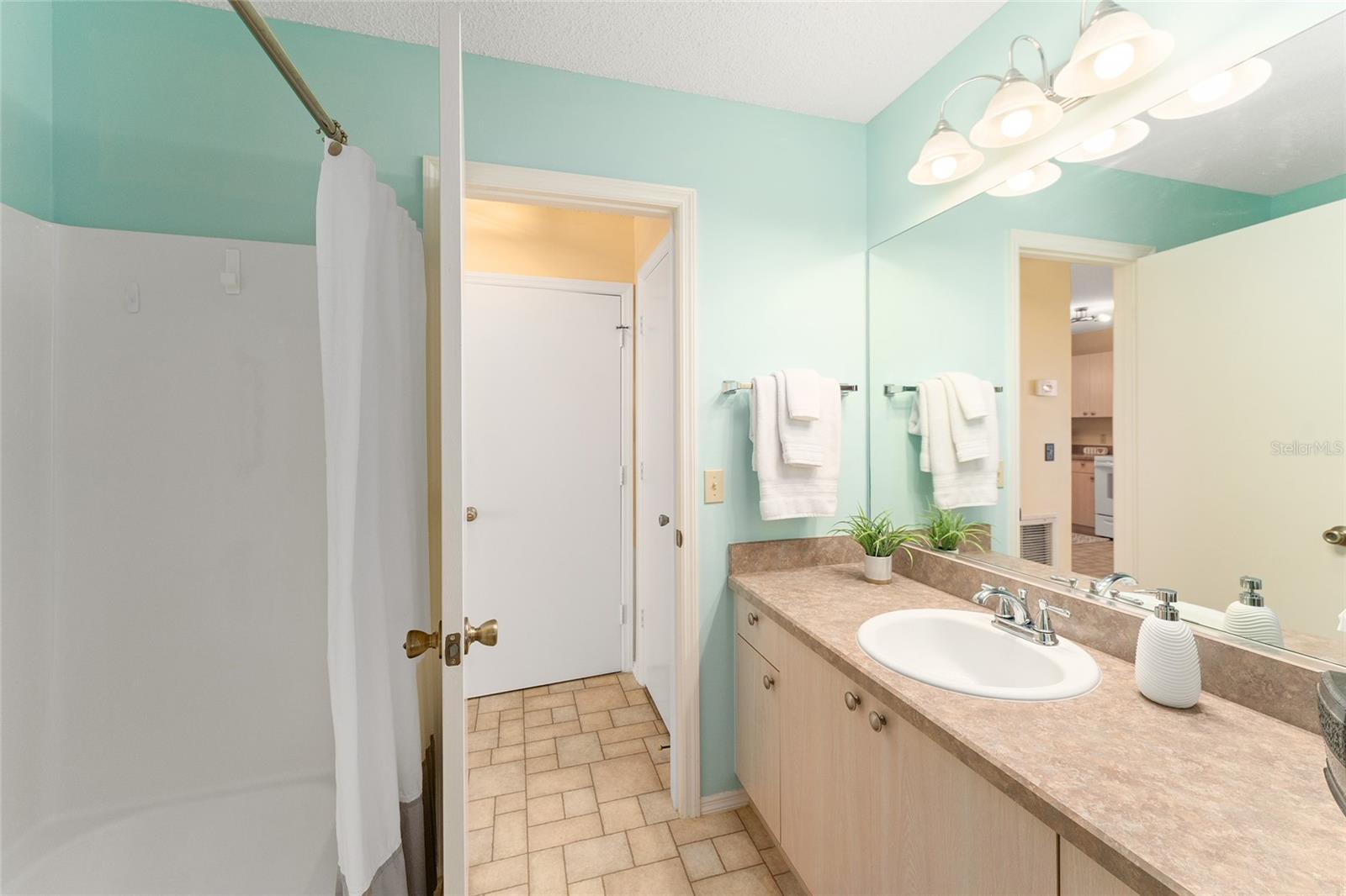 Image 29 of 30 For 1708 Moreno Place