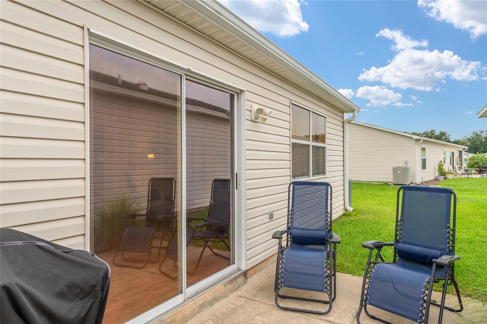 Image 5 of 30 For 1708 Moreno Place