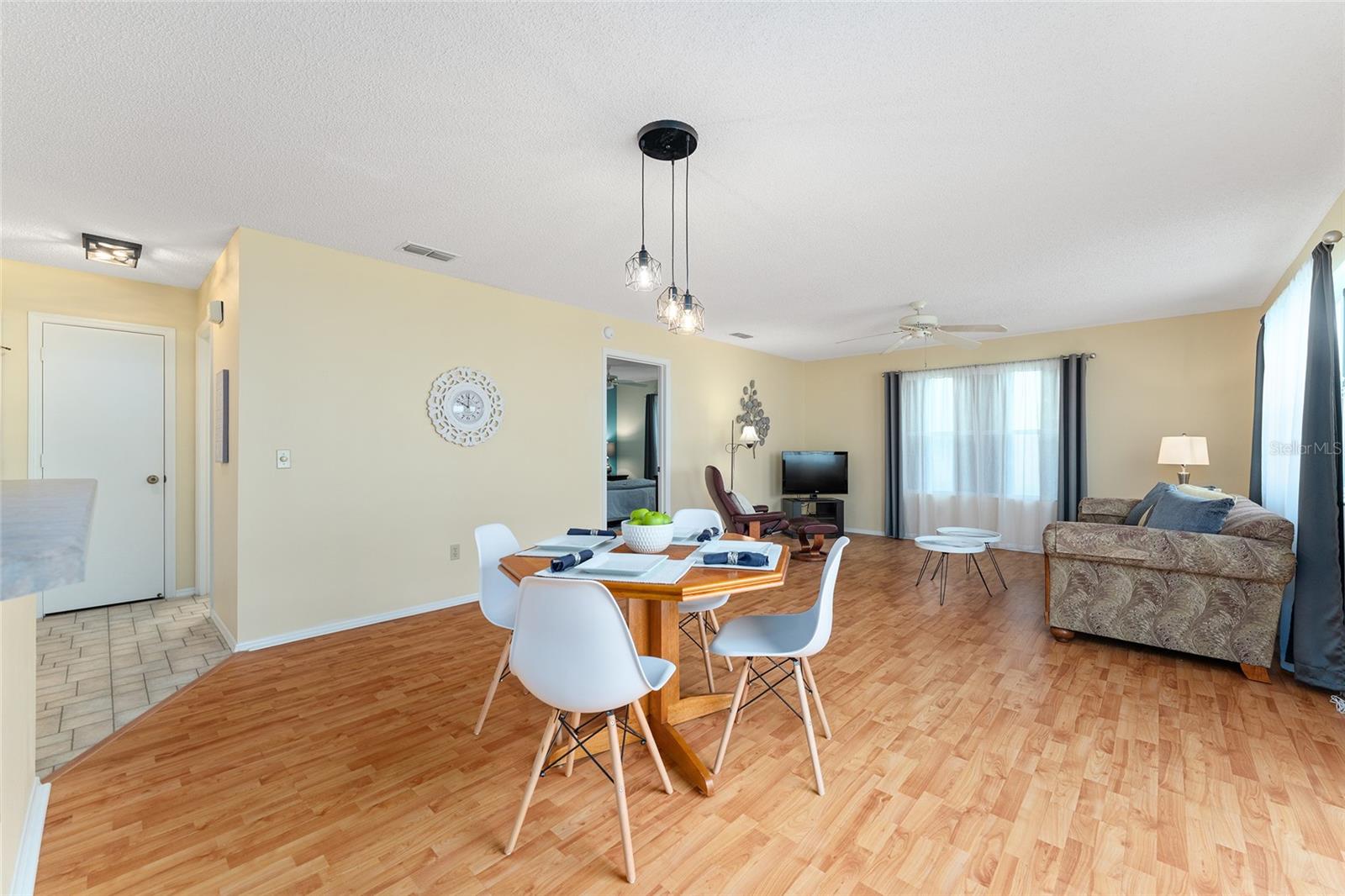 Image 8 of 30 For 1708 Moreno Place