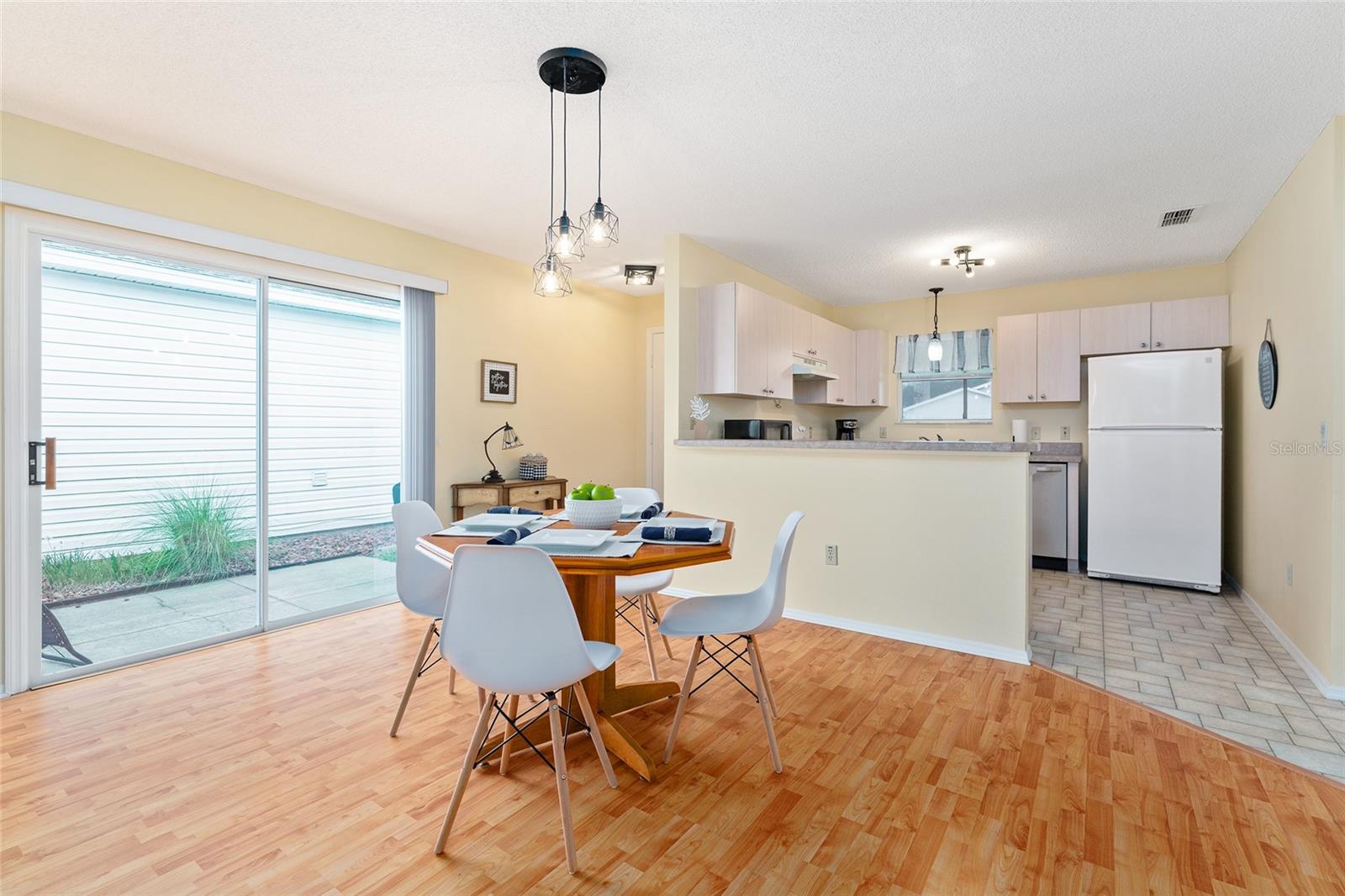 Image 9 of 30 For 1708 Moreno Place