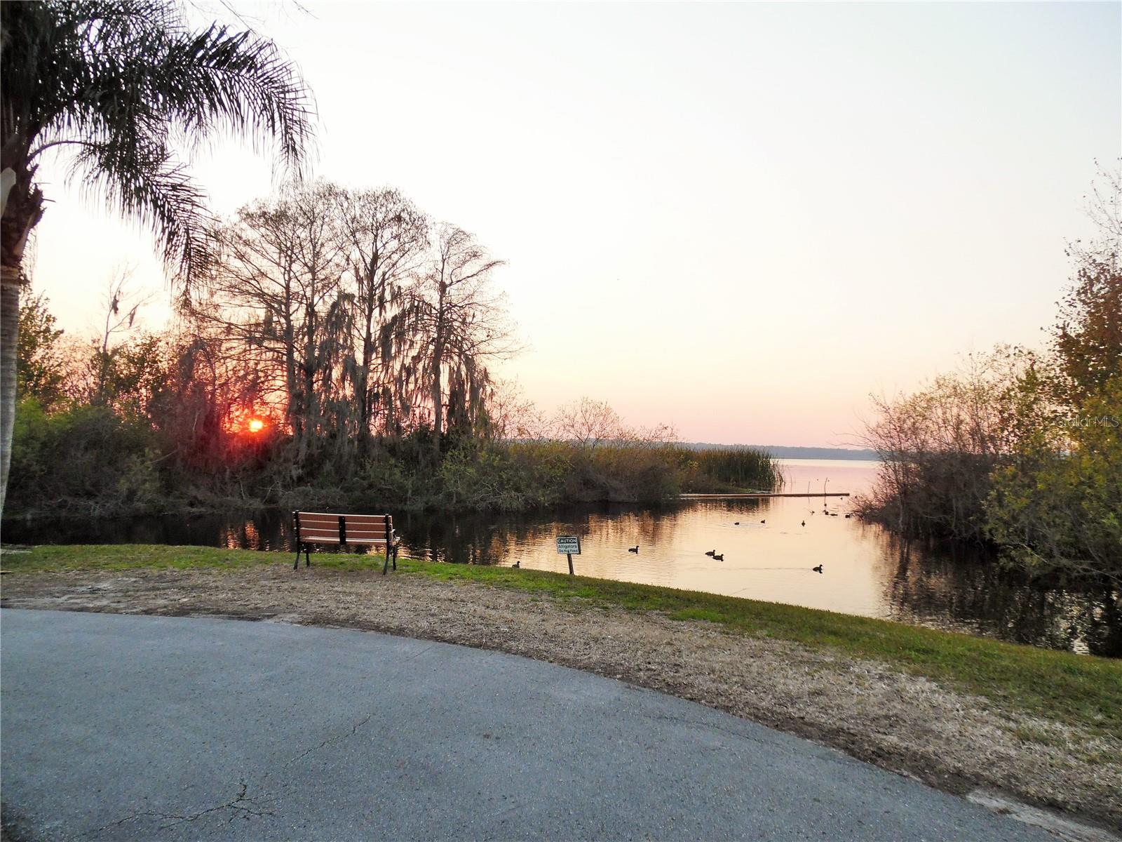 Image 38 of 45 For 74 Bobwhite Road