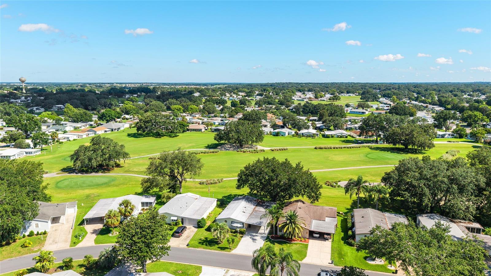 Image 40 of 42 For 667 Rainbow Boulevard