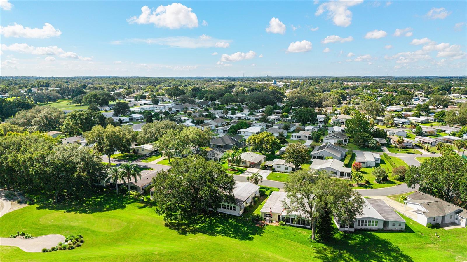 Image 41 of 42 For 667 Rainbow Boulevard