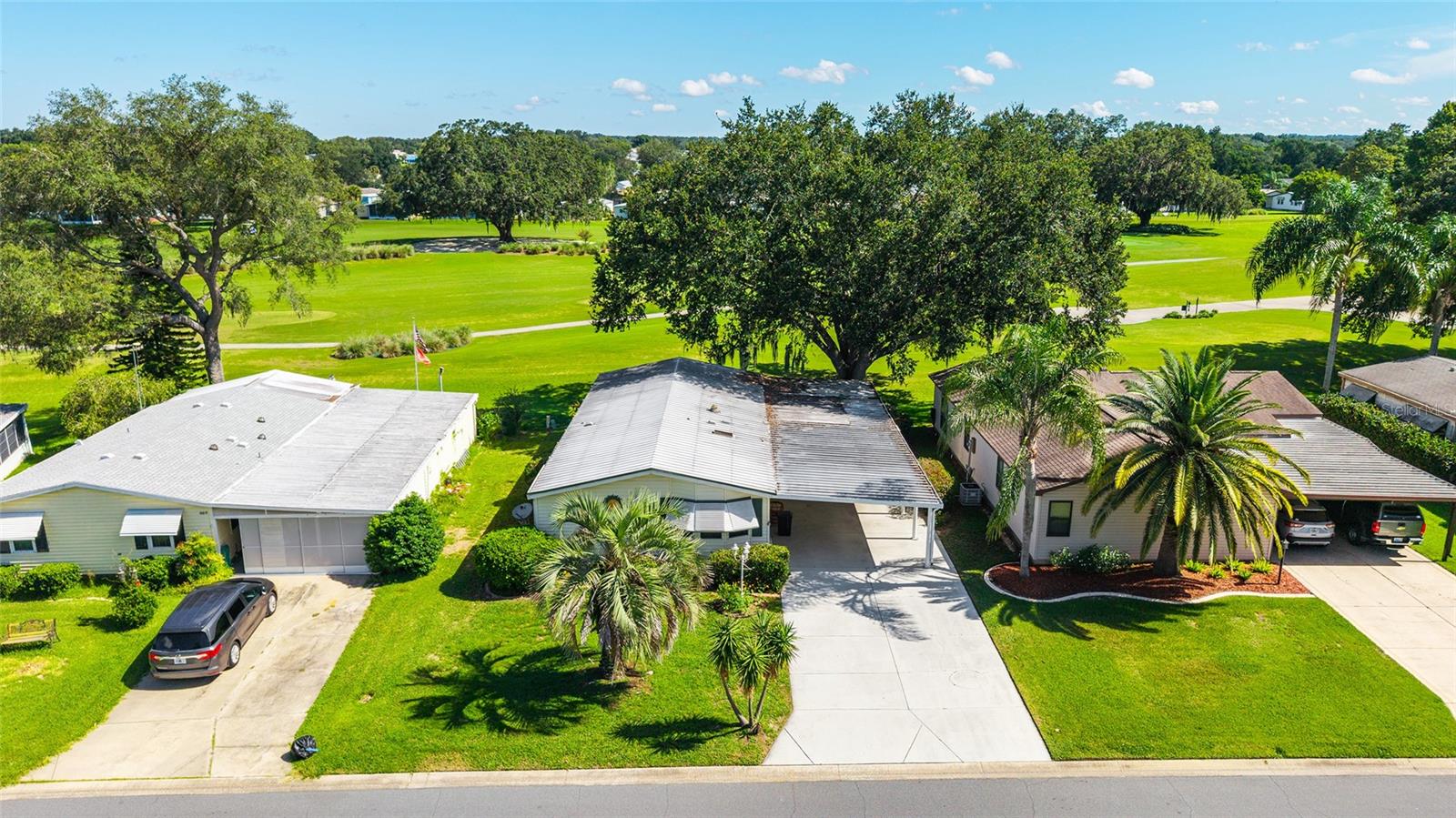 Image 42 of 42 For 667 Rainbow Boulevard