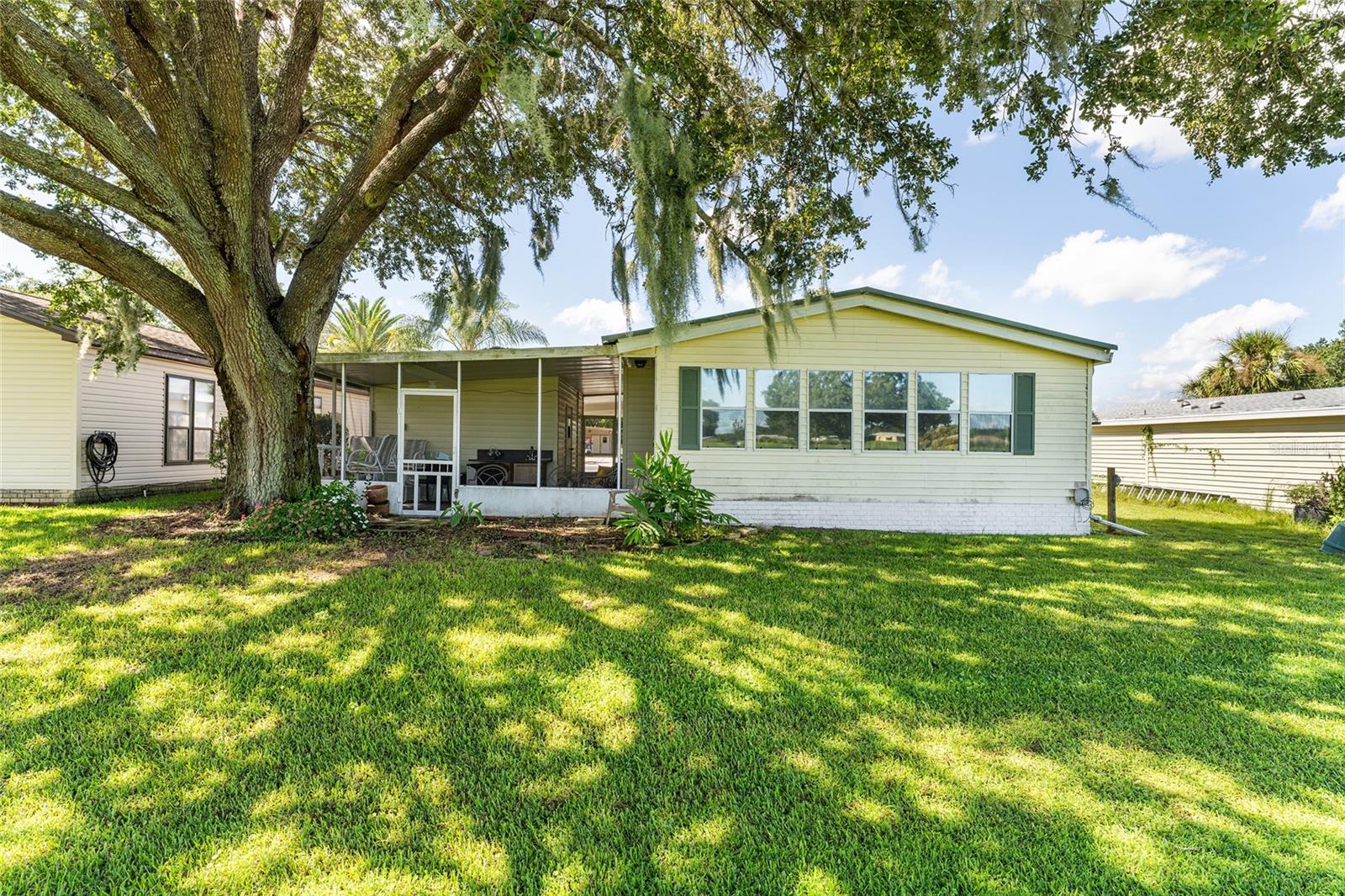 Image 6 of 42 For 667 Rainbow Boulevard