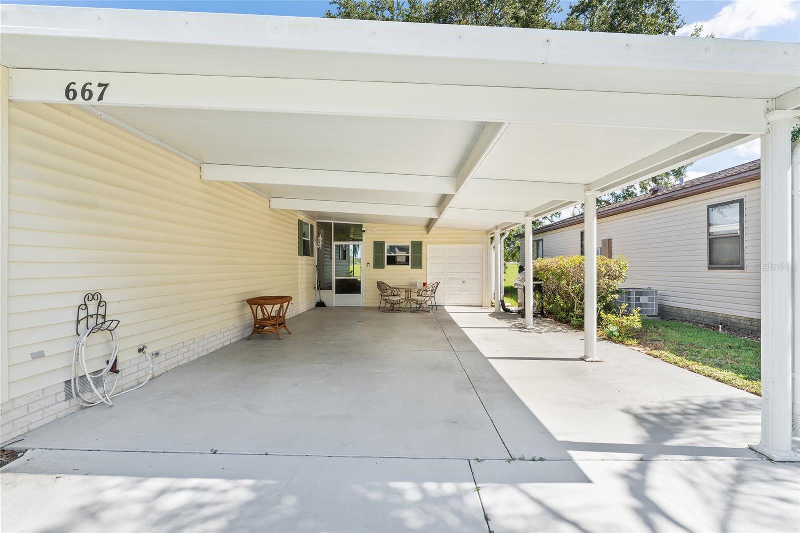 Image 7 of 42 For 667 Rainbow Boulevard