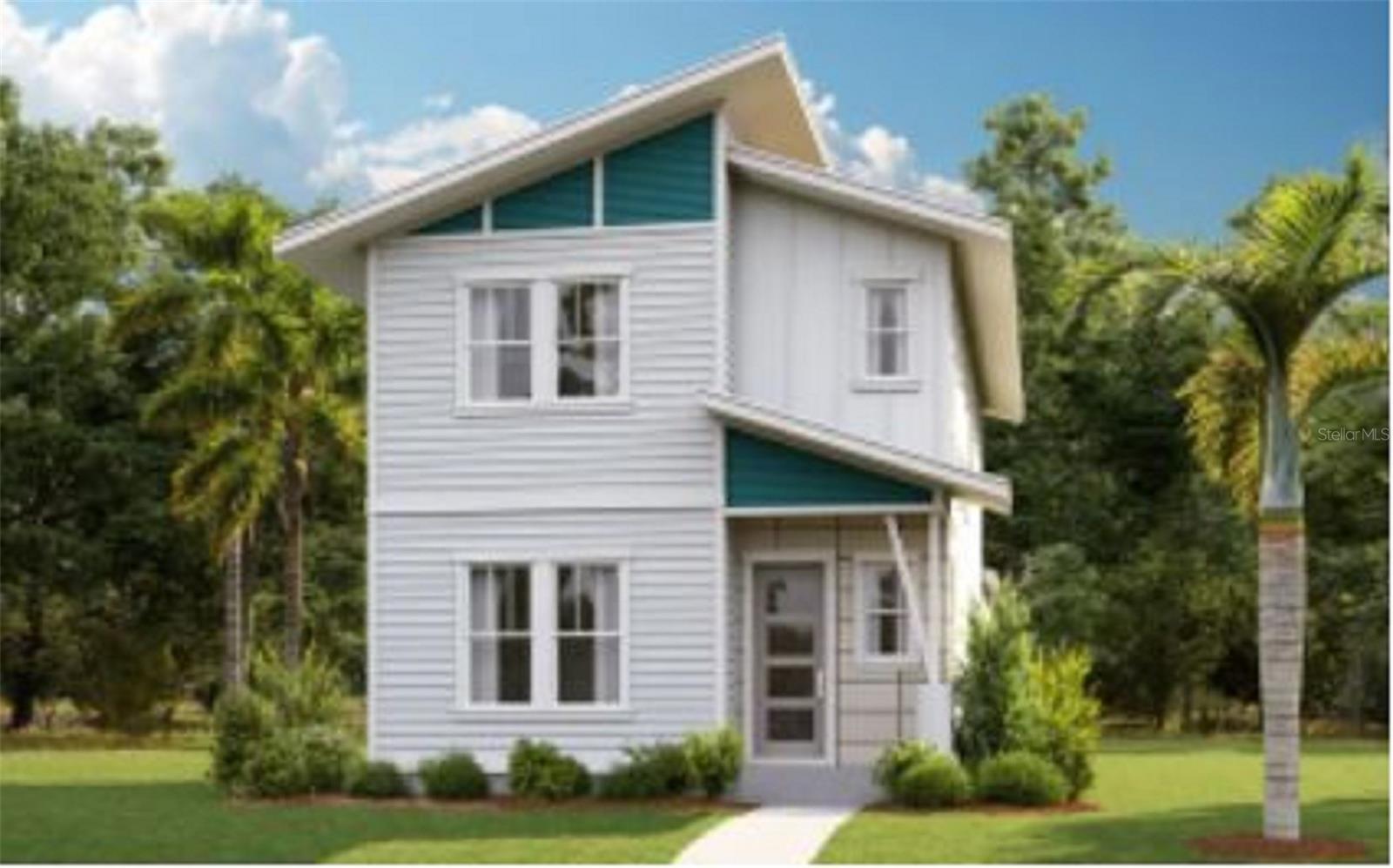 Details for 10116 Pearson Avenue, ORLANDO, FL 32827
