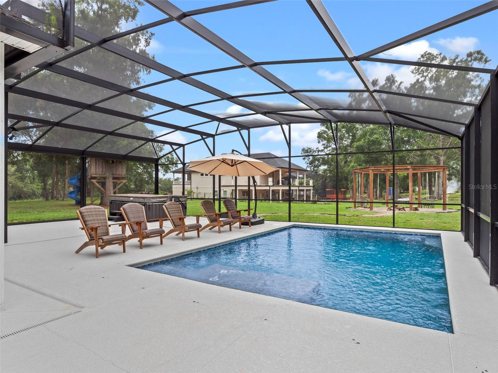 Image 50 of 74 For 13201 Sugarbluff Road