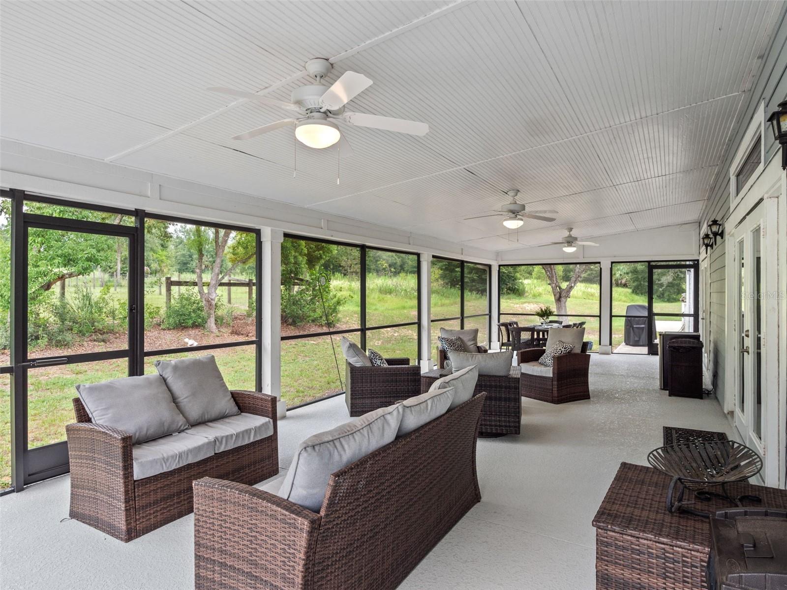 Image 52 of 74 For 13201 Sugarbluff Road