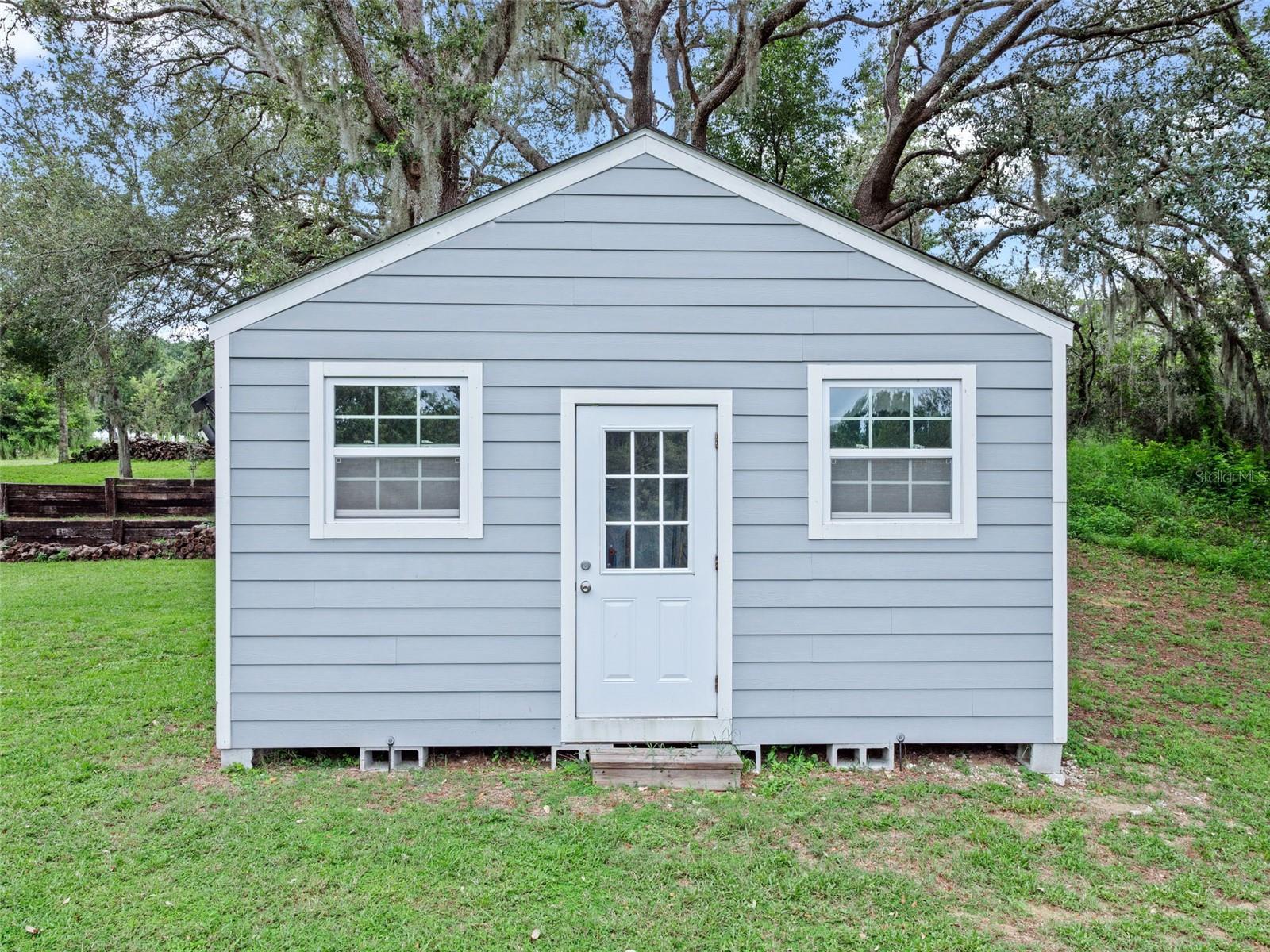 Image 60 of 74 For 13201 Sugarbluff Road