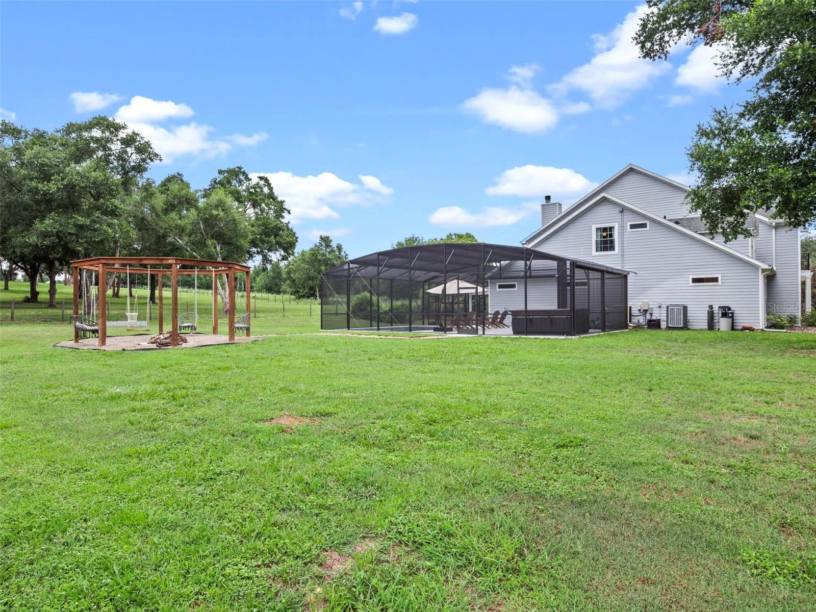 Image 61 of 74 For 13201 Sugarbluff Road