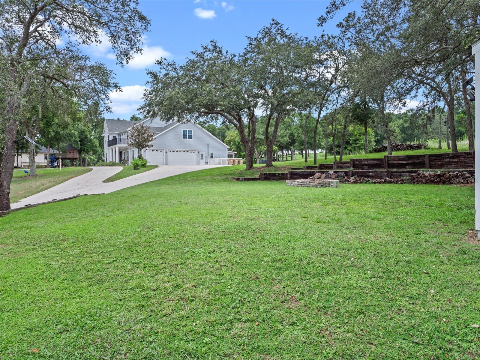 Image 63 of 74 For 13201 Sugarbluff Road