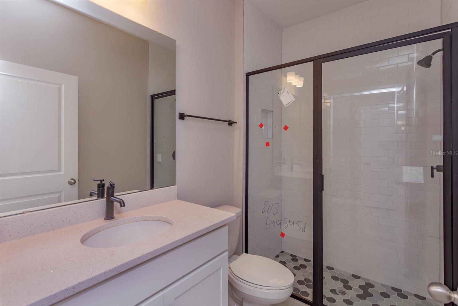 Image 19 of 25 For 13199 Calming Breeze Way