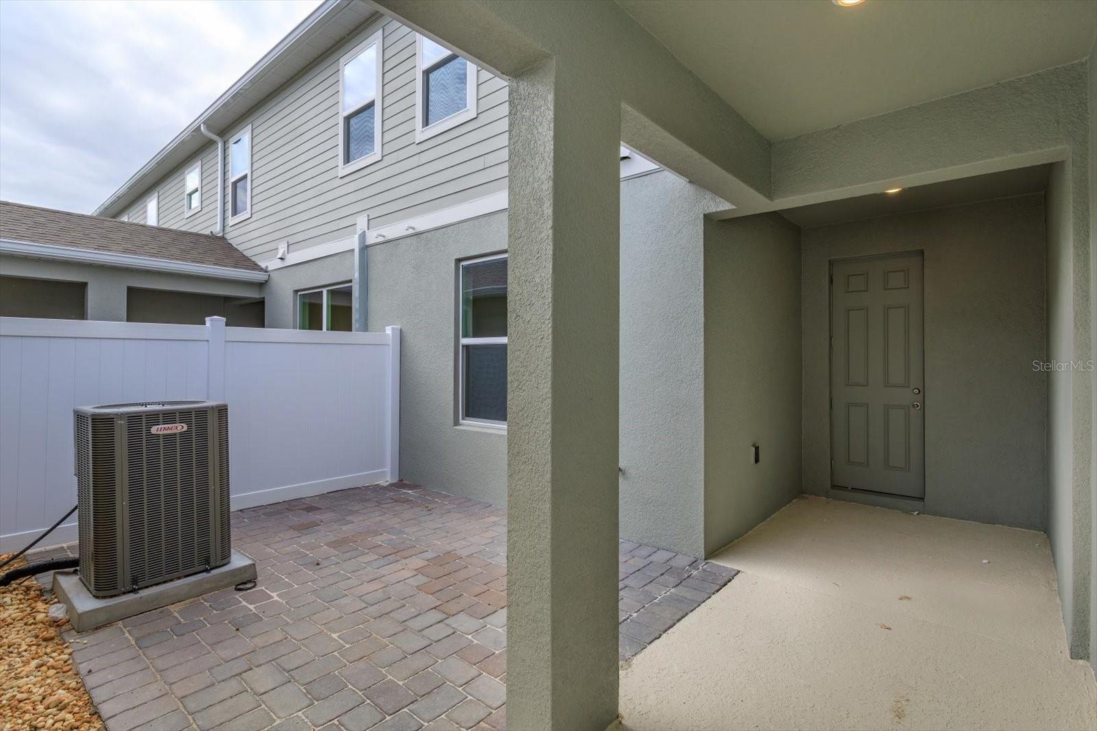 Image 23 of 25 For 13199 Calming Breeze Way