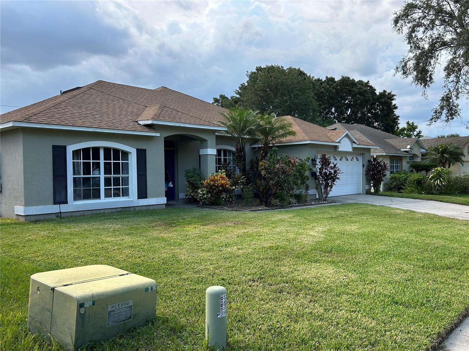 Details for 2775 Cullens Court, OCOEE, FL 34761