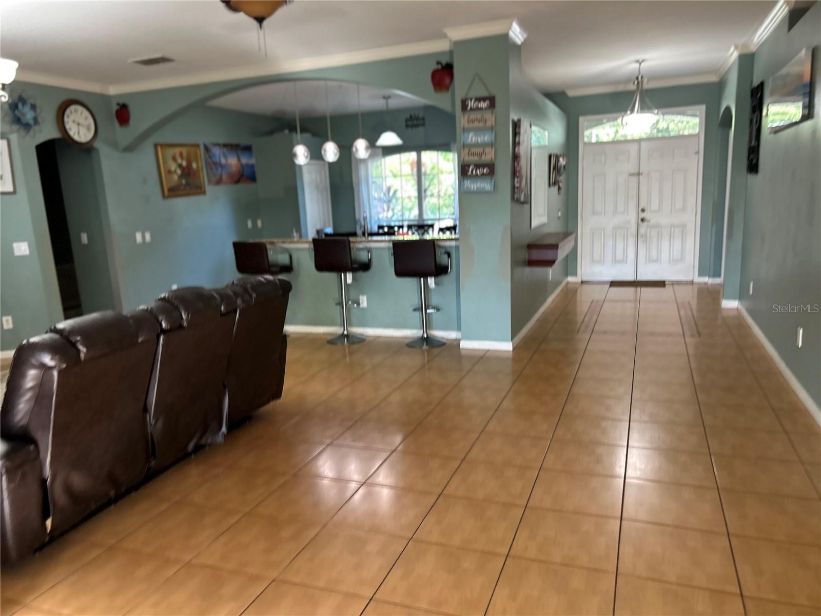 Image 14 of 40 For 2775 Cullens Court