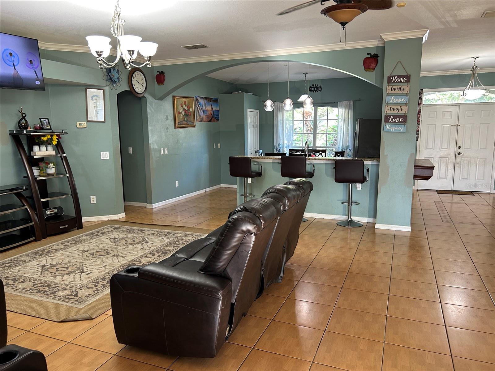 Image 15 of 40 For 2775 Cullens Court