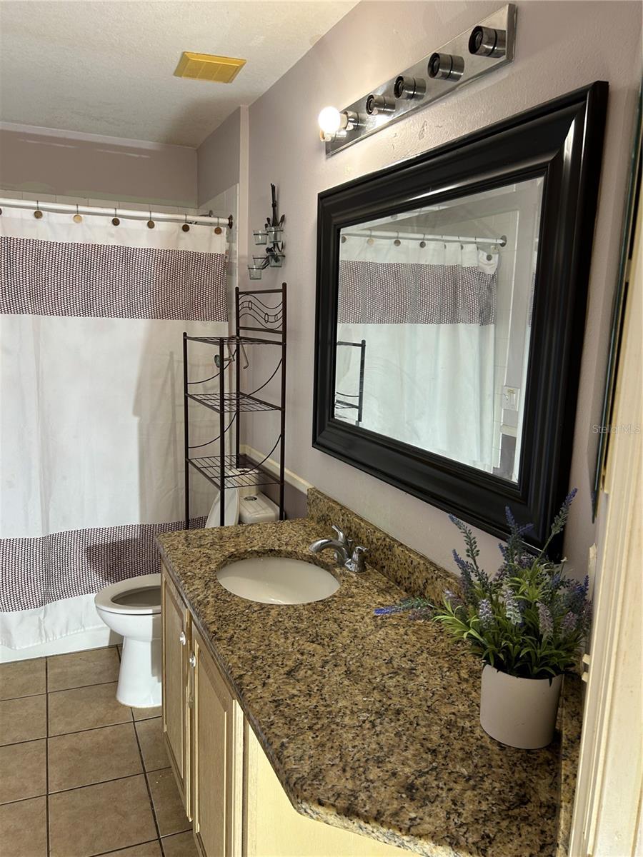 Image 19 of 40 For 2775 Cullens Court