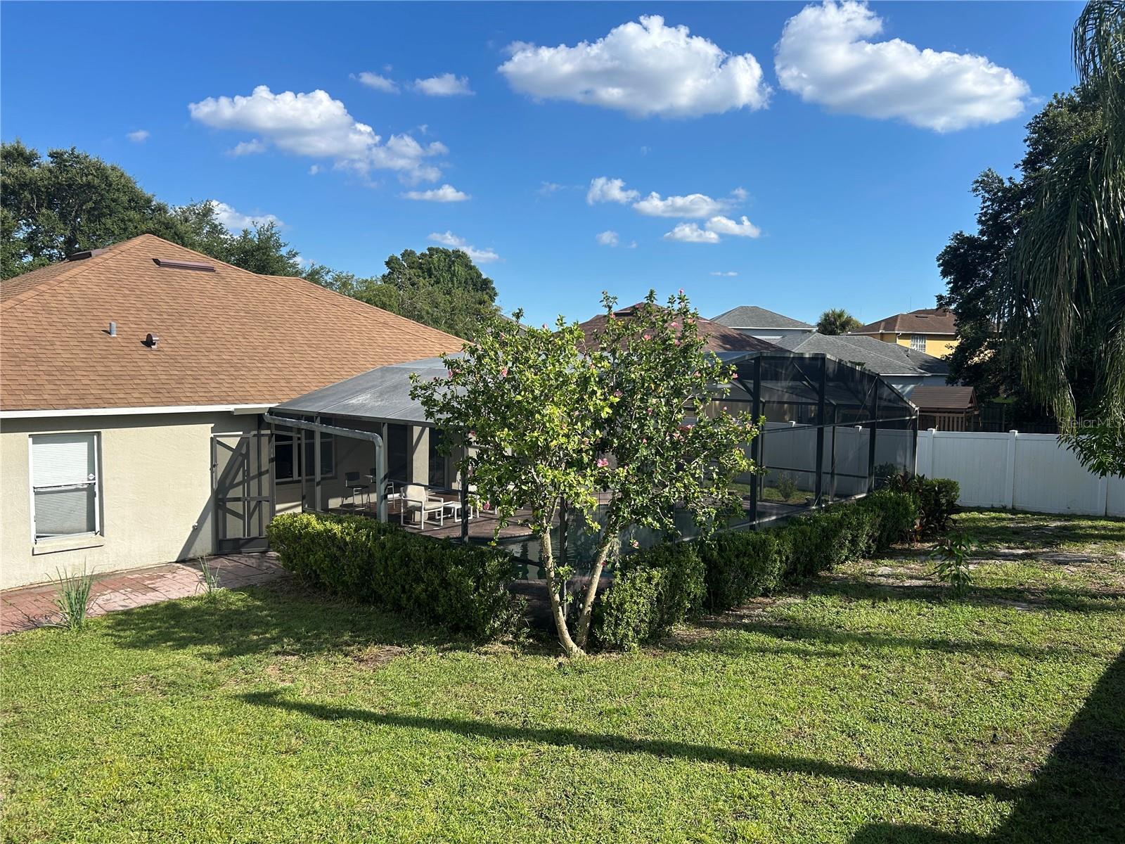 Image 2 of 40 For 2775 Cullens Court