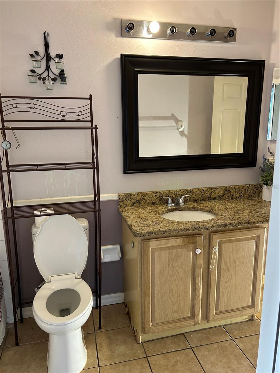 Image 21 of 40 For 2775 Cullens Court