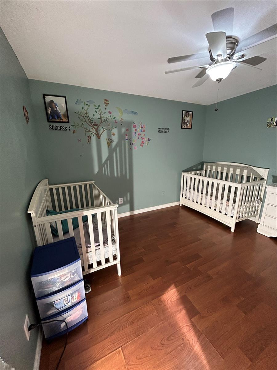 Image 22 of 40 For 2775 Cullens Court