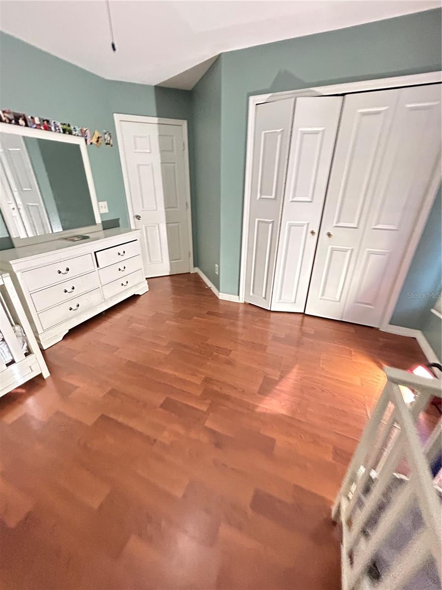 Image 23 of 40 For 2775 Cullens Court