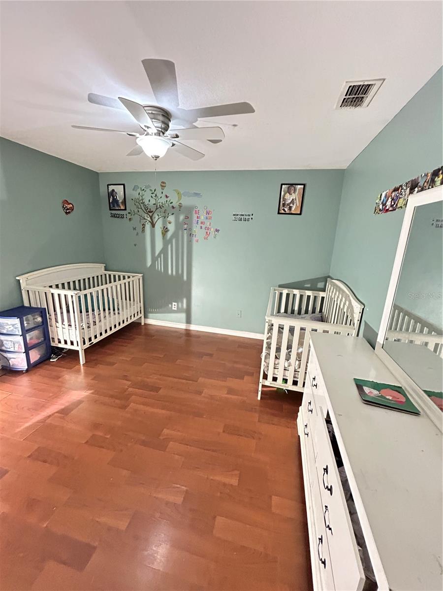 Image 24 of 40 For 2775 Cullens Court