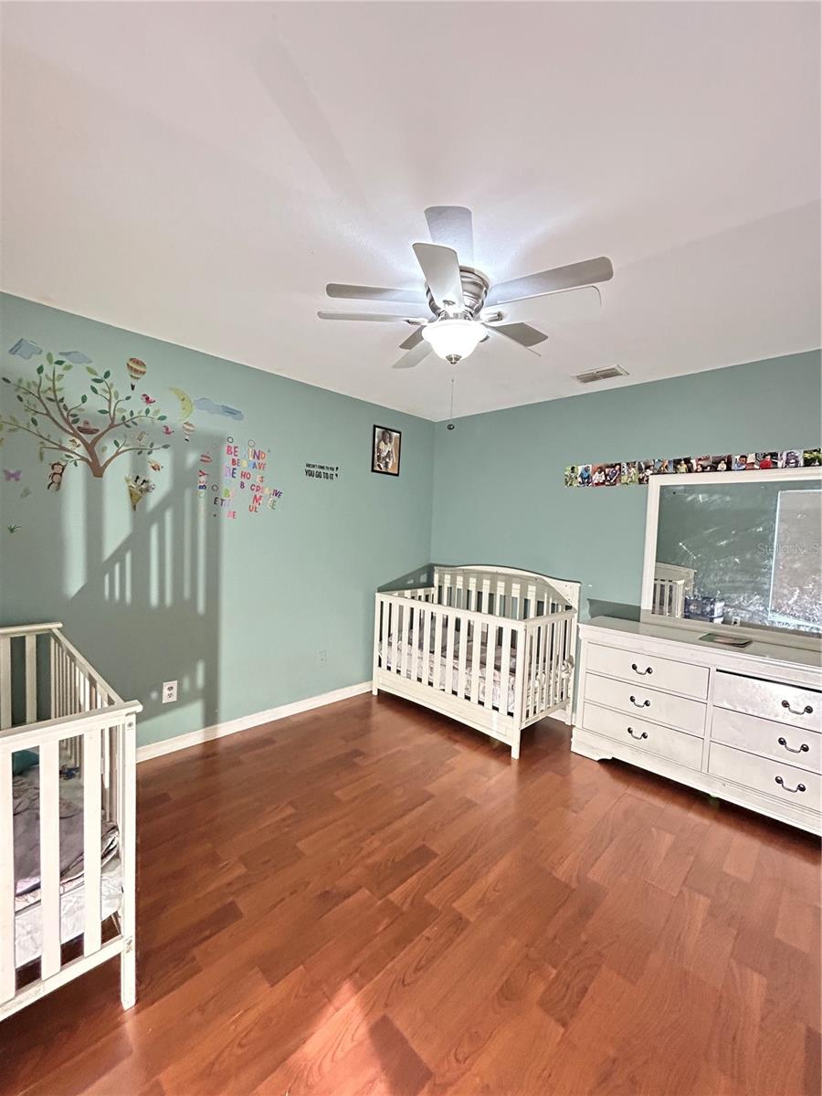 Image 25 of 40 For 2775 Cullens Court