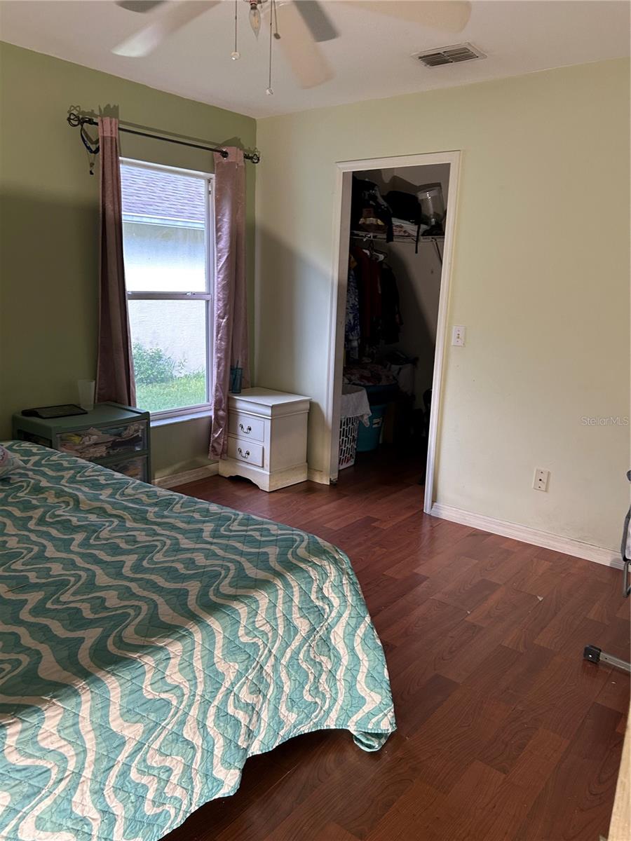 Image 26 of 40 For 2775 Cullens Court
