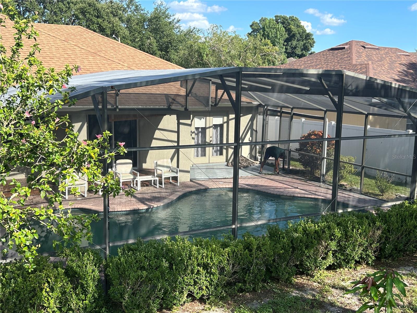 Image 3 of 40 For 2775 Cullens Court