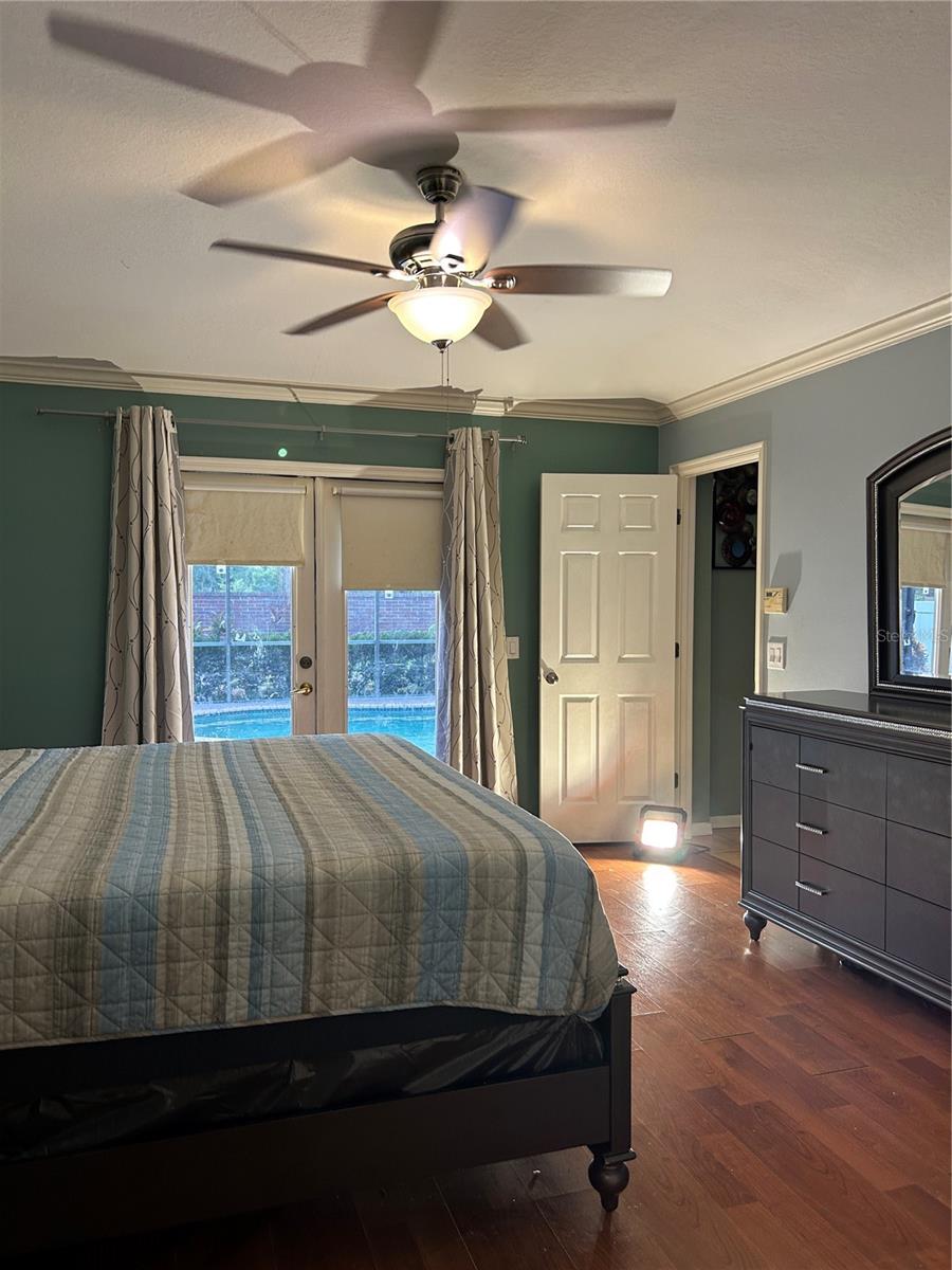 Image 33 of 40 For 2775 Cullens Court