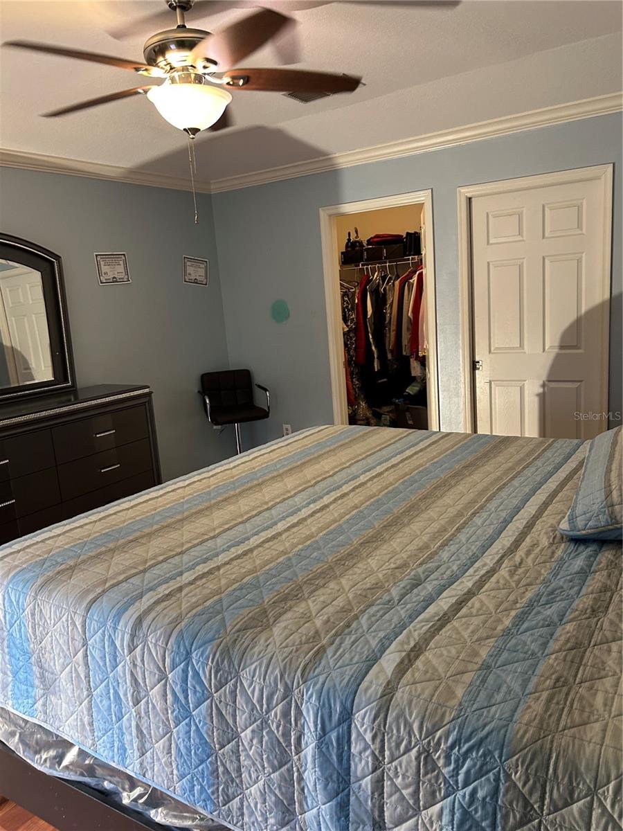 Image 34 of 40 For 2775 Cullens Court