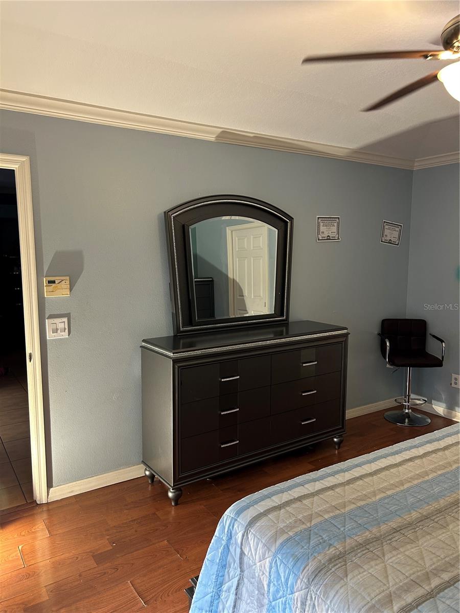 Image 35 of 40 For 2775 Cullens Court