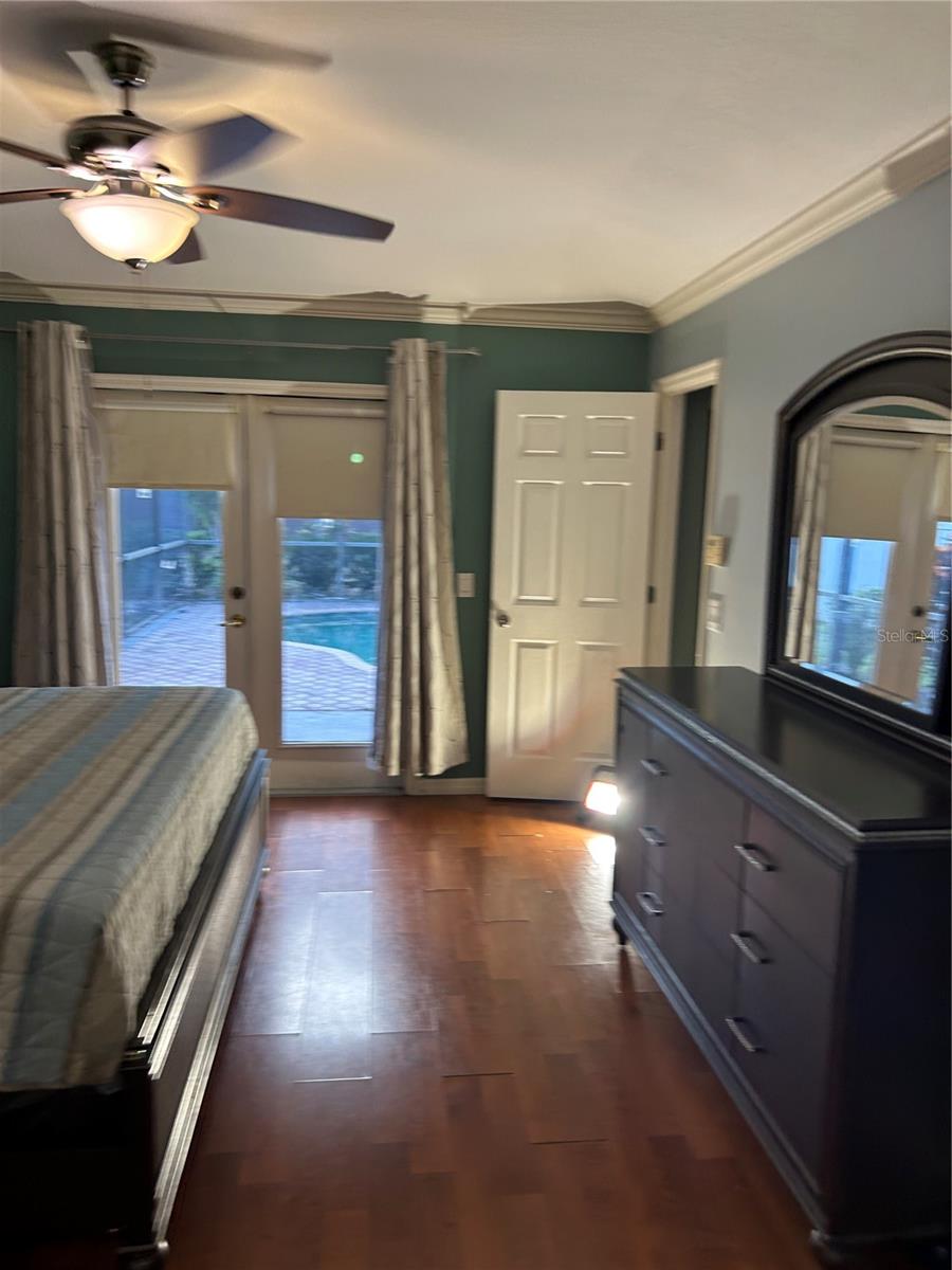 Image 36 of 40 For 2775 Cullens Court