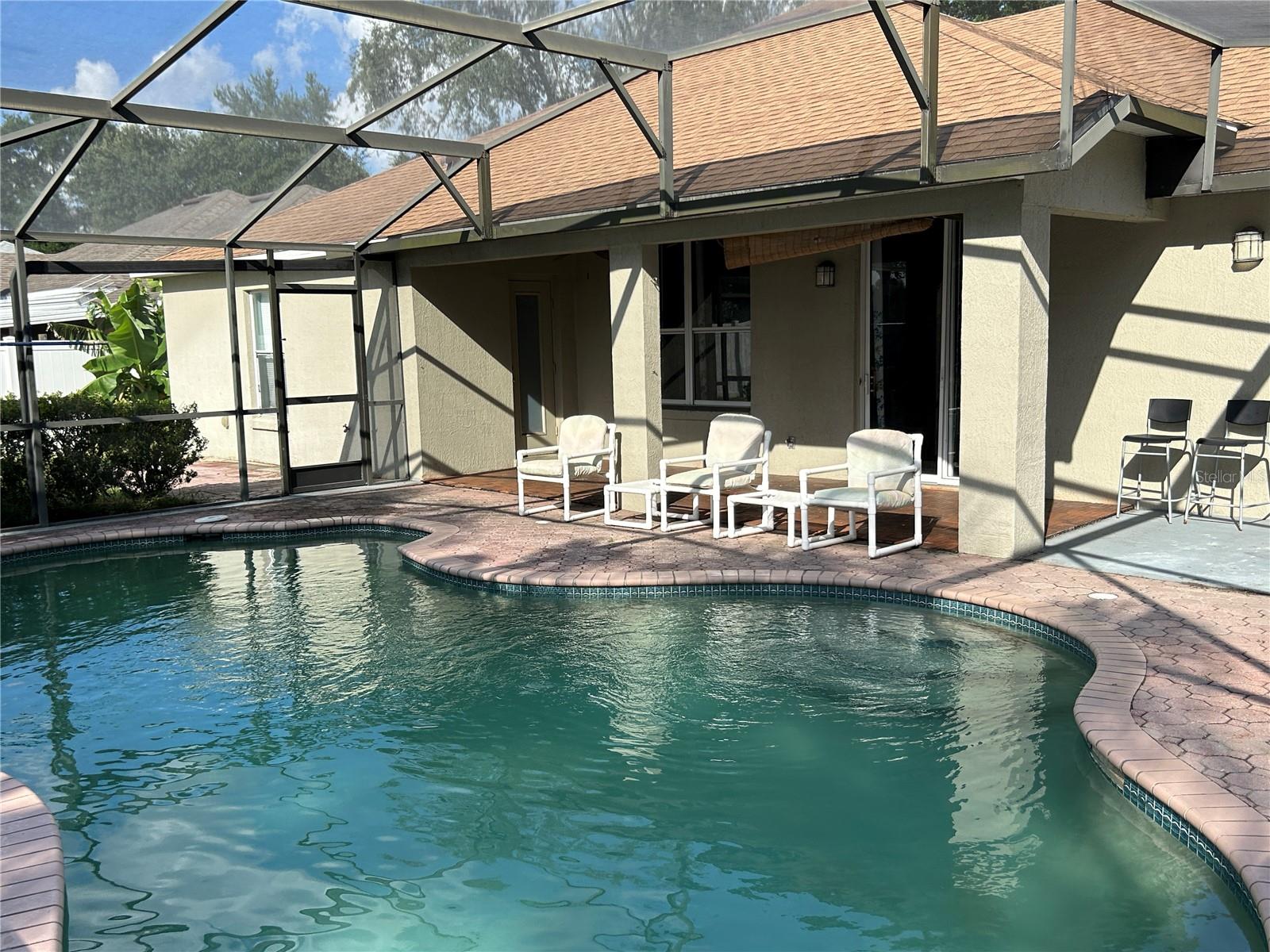 Image 4 of 40 For 2775 Cullens Court