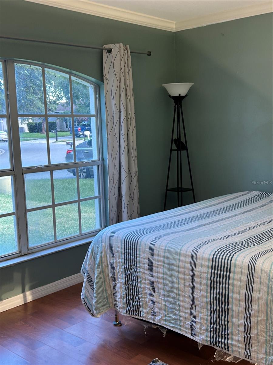 Image 40 of 40 For 2775 Cullens Court