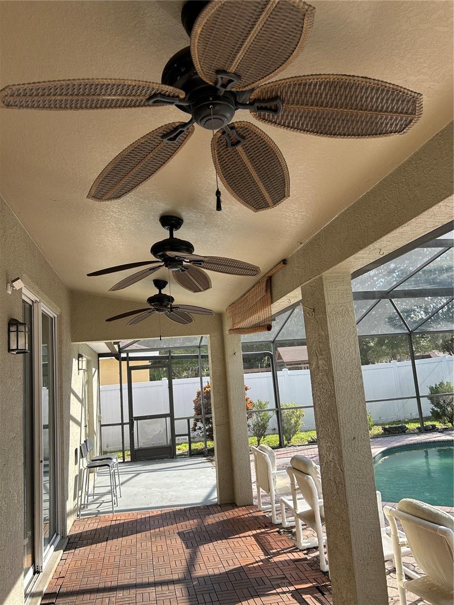 Image 6 of 40 For 2775 Cullens Court