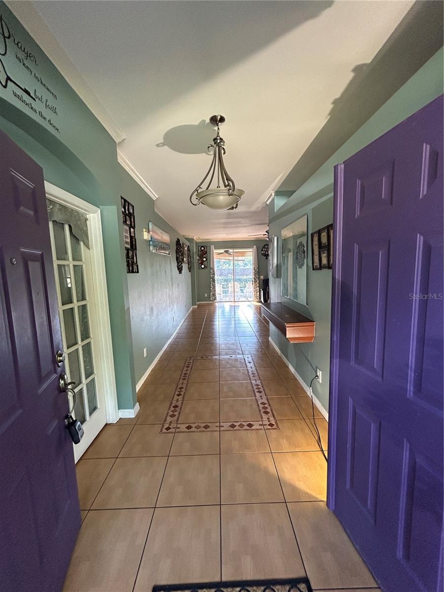 Image 7 of 40 For 2775 Cullens Court