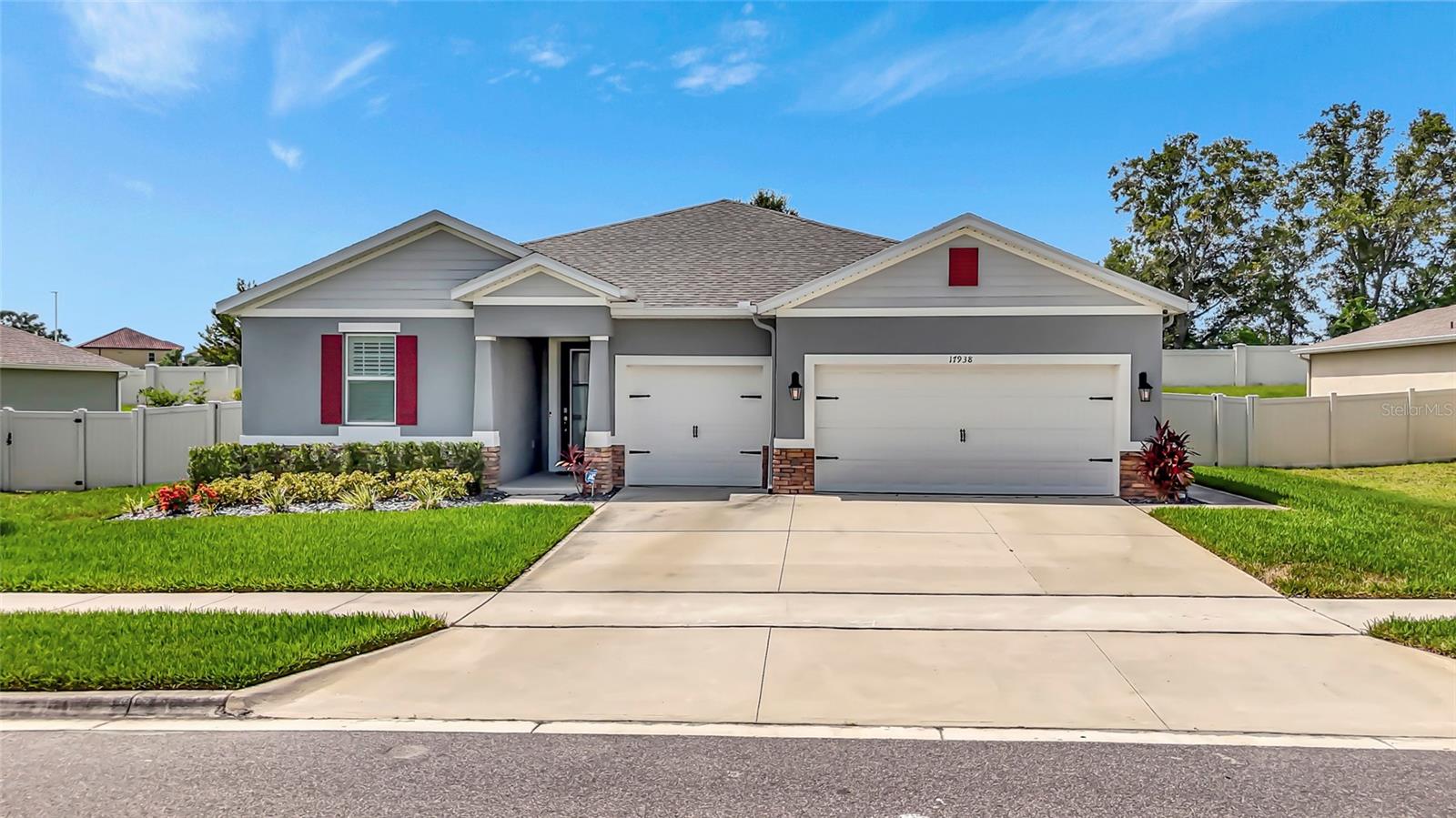 Details for 17938 Hither Hills Circle, WINTER GARDEN, FL 34787