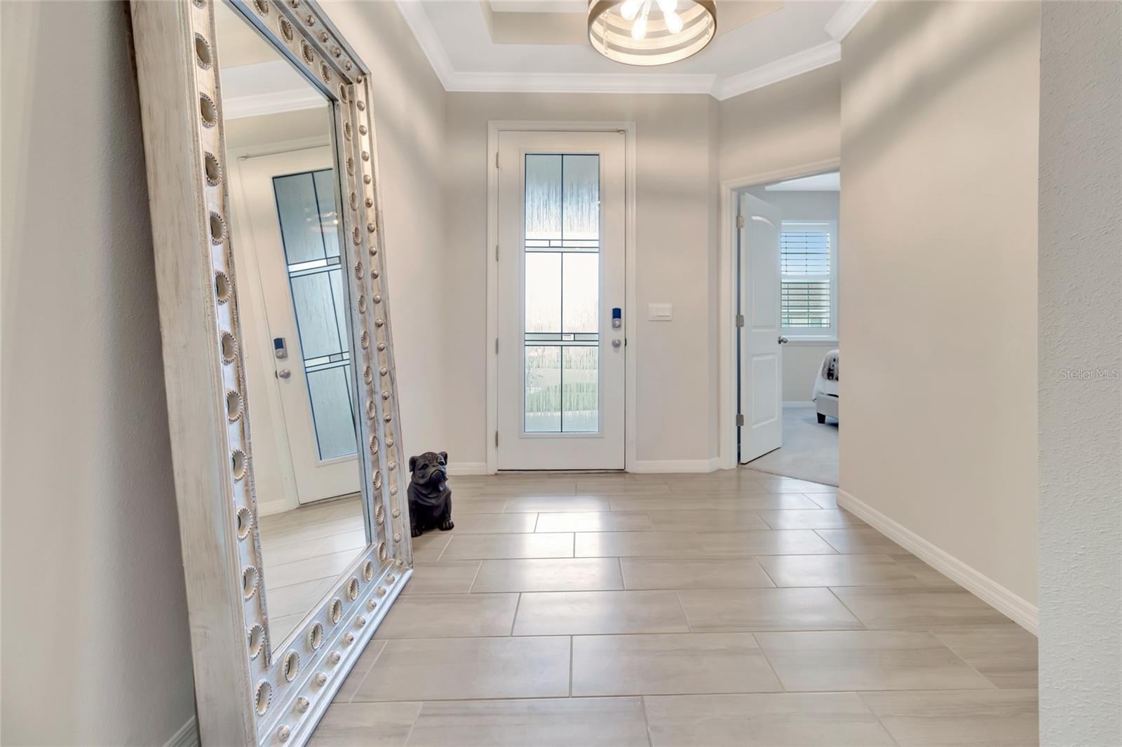Image 11 of 56 For 17938 Hither Hills Circle