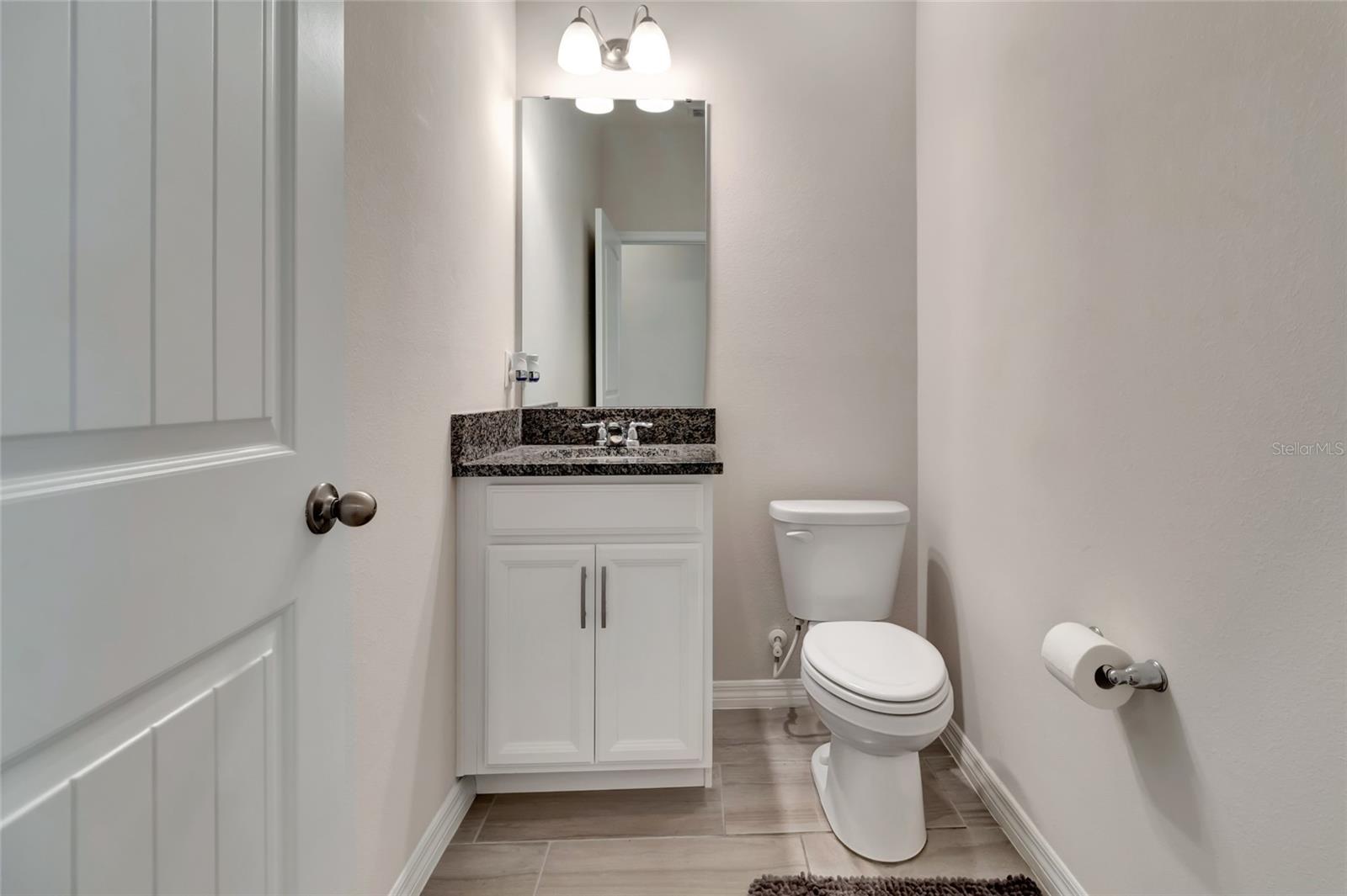 Image 12 of 56 For 17938 Hither Hills Circle