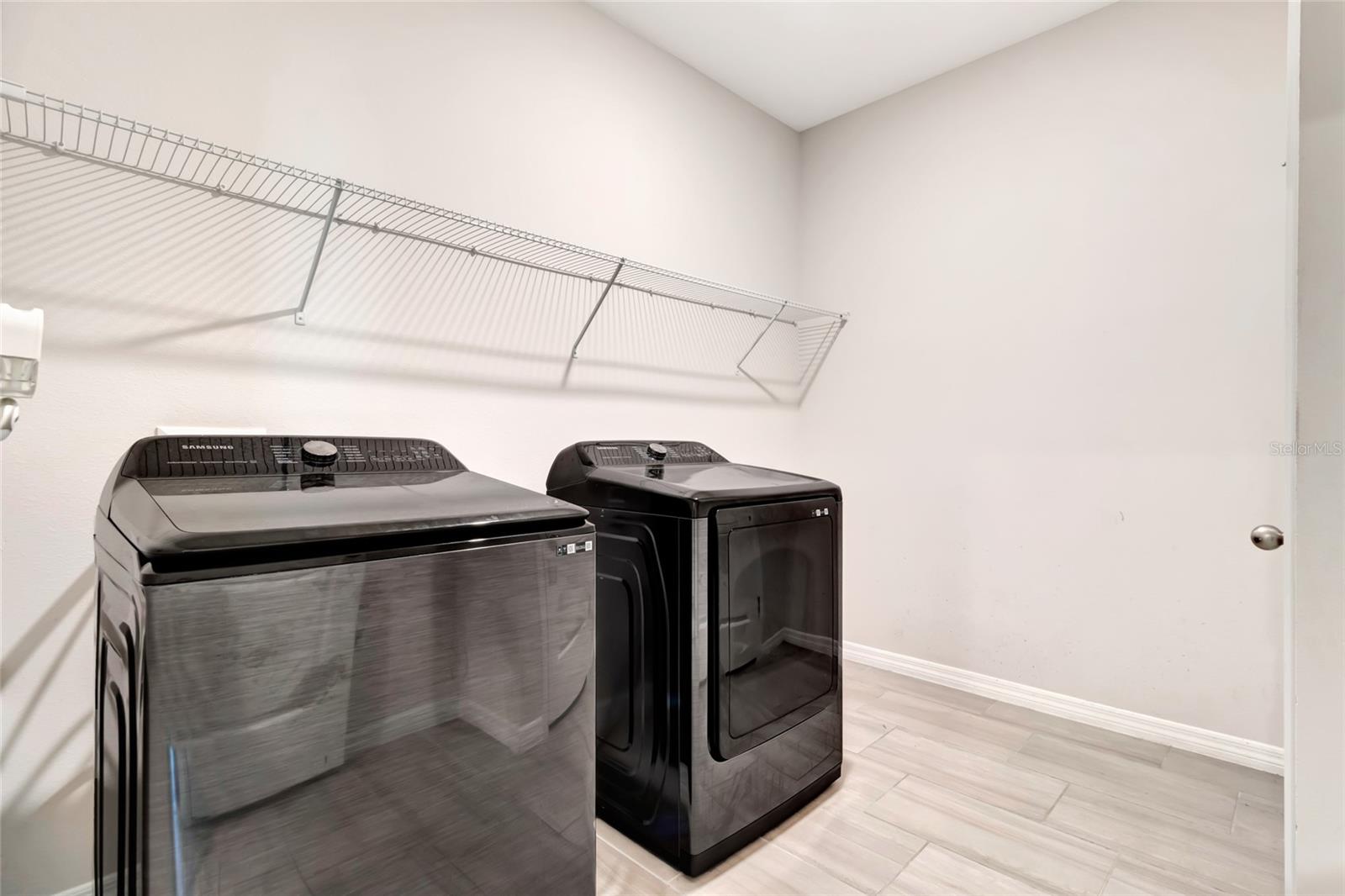 Image 13 of 56 For 17938 Hither Hills Circle