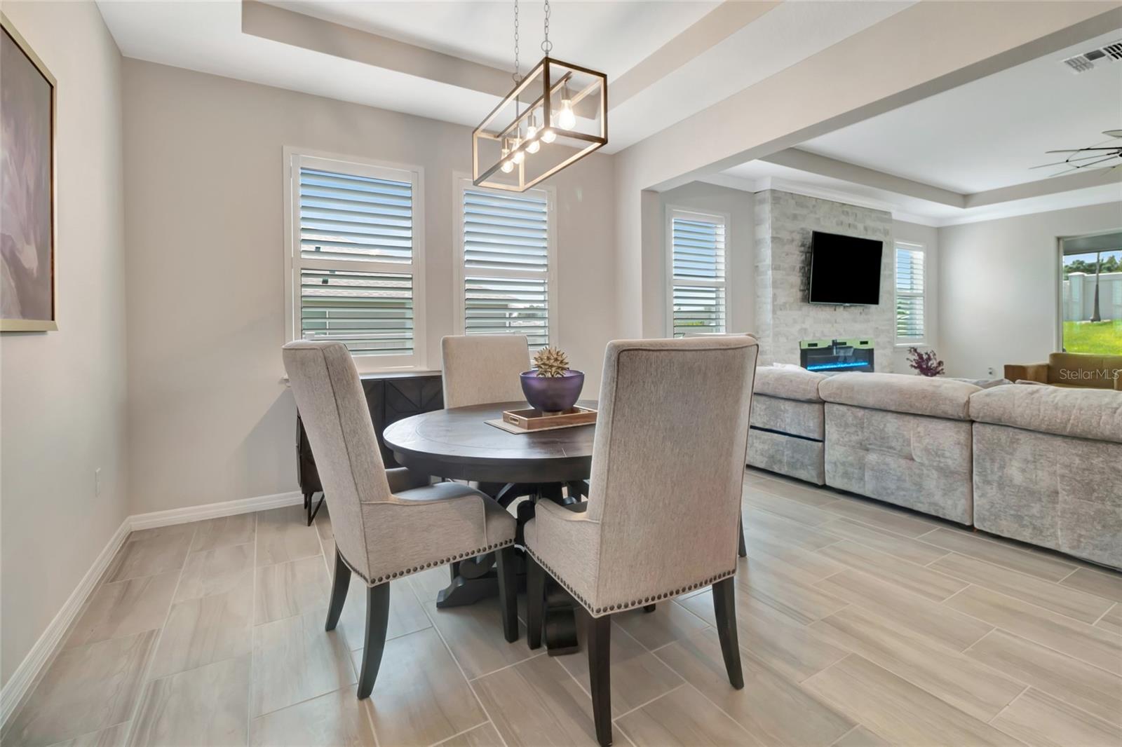 Image 14 of 56 For 17938 Hither Hills Circle