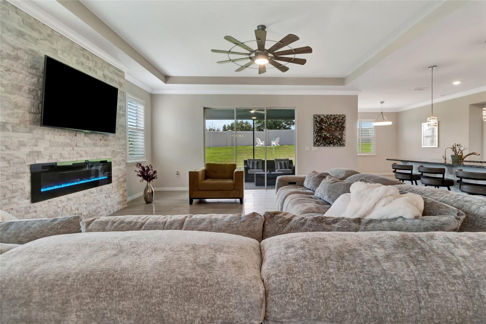 Image 16 of 56 For 17938 Hither Hills Circle