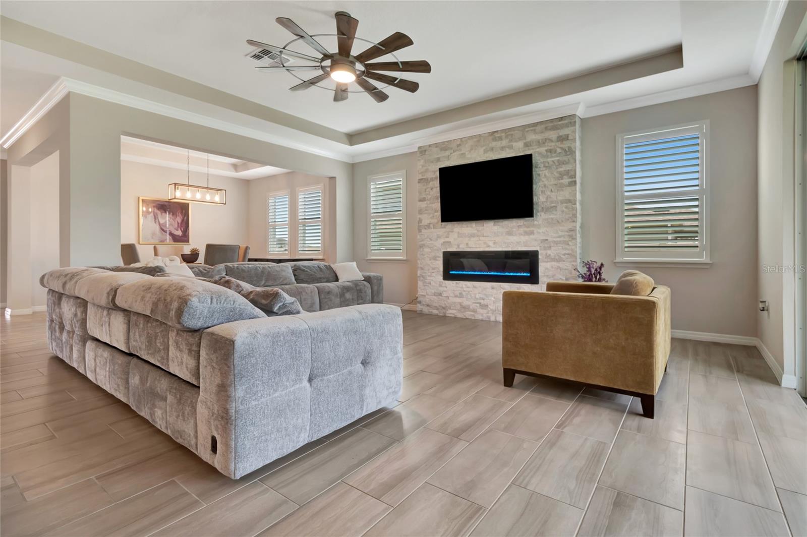 Image 2 of 56 For 17938 Hither Hills Circle
