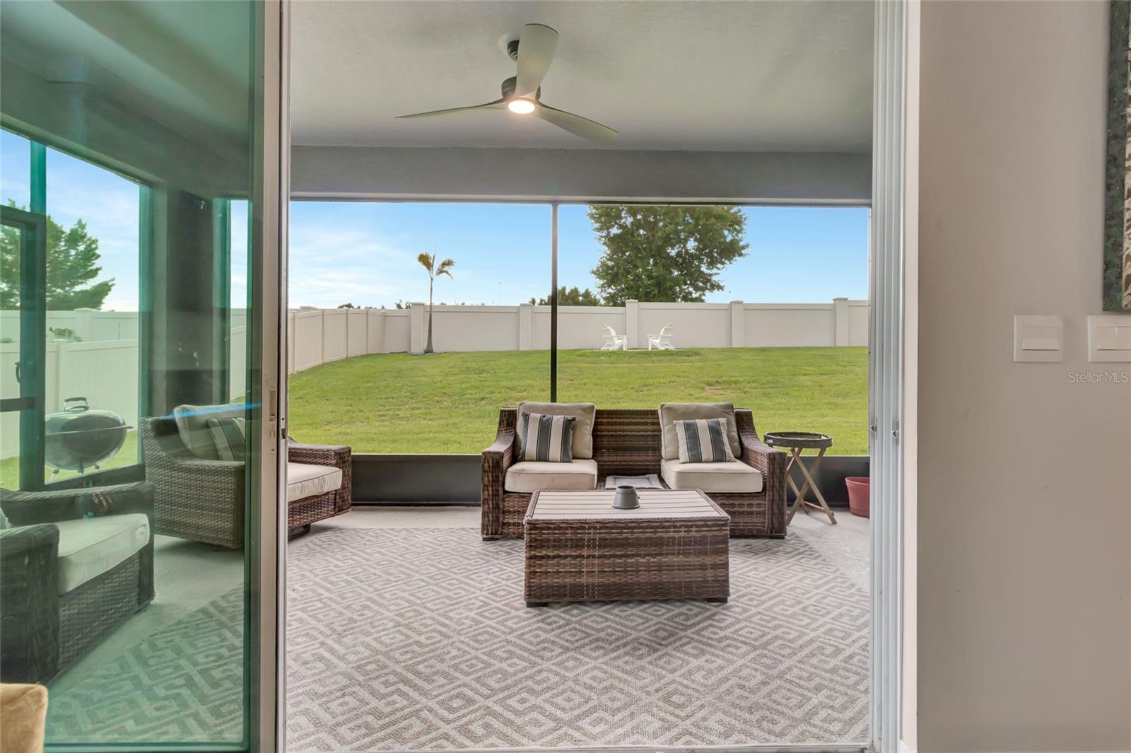 Image 38 of 56 For 17938 Hither Hills Circle